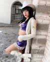 mamyouu_star Altpins Profile Picture