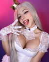 mamyouu_star Altpins Profile Picture