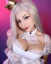 mamyouu_star Altpins Profile Picture