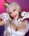 mamyouu_star Altpins Profile Picture