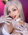 mamyouu_star Altpins Profile Picture