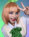 mamyouu_star Altpins Profile Picture