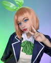 mamyouu_star Altpins Profile Picture