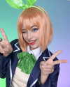 mamyouu_star Altpins Profile Picture