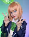 mamyouu_star Altpins Profile Picture