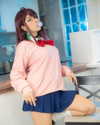 mamyouu_star Altpins Profile Picture