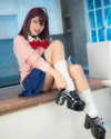 mamyouu_star Altpins Profile Picture
