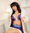 mamyouu_star Altpins Profile Picture