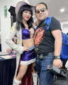 mamyouu_star Altpins Profile Picture