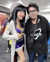 mamyouu_star Altpins Profile Picture