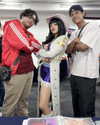 mamyouu_star Altpins Profile Picture