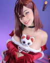 mamyouu_star Altpins Profile Picture