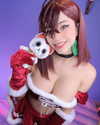mamyouu_star Altpins Profile Picture