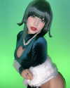 mamyouu_star Altpins Profile Picture