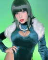mamyouu_star Altpins Profile Picture