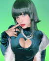mamyouu_star Altpins Profile Picture