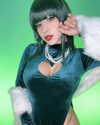 mamyouu_star Altpins Profile Picture