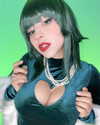 mamyouu_star Altpins Profile Picture