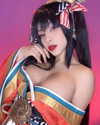 mamyouu_star Altpins Profile Picture