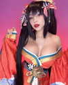 mamyouu_star Altpins Profile Picture