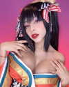 mamyouu_star Altpins Profile Picture