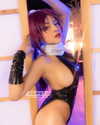 mamyouu_star Altpins Profile Picture