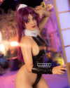 mamyouu_star Altpins Profile Picture