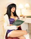 mamyouu_star Altpins Profile Picture
