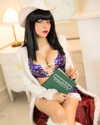 mamyouu_star Altpins Profile Picture