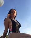 mango.meijian Altpins Profile Picture