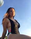 mango.meijian Altpins Profile Picture