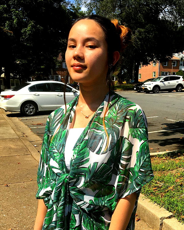 mango.meijian instagram image archive image