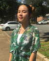 mango.meijian Altpins Profile Picture