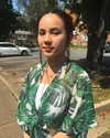 mango.meijian Altpins Profile Picture