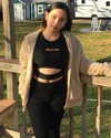 mango.meijian Altpins Profile Picture