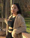 mango.meijian Altpins Profile Picture
