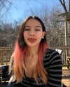 mango.meijian Altpins Profile Picture