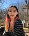 mango.meijian Altpins Profile Picture