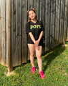 mango.meijian Altpins Profile Picture