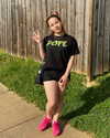 mango.meijian Altpins Profile Picture