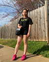 mango.meijian Altpins Profile Picture