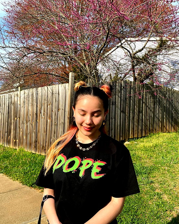 mango.meijian instagram image archive image