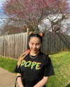 mango.meijian Altpins Profile Picture
