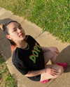 mango.meijian Altpins Profile Picture