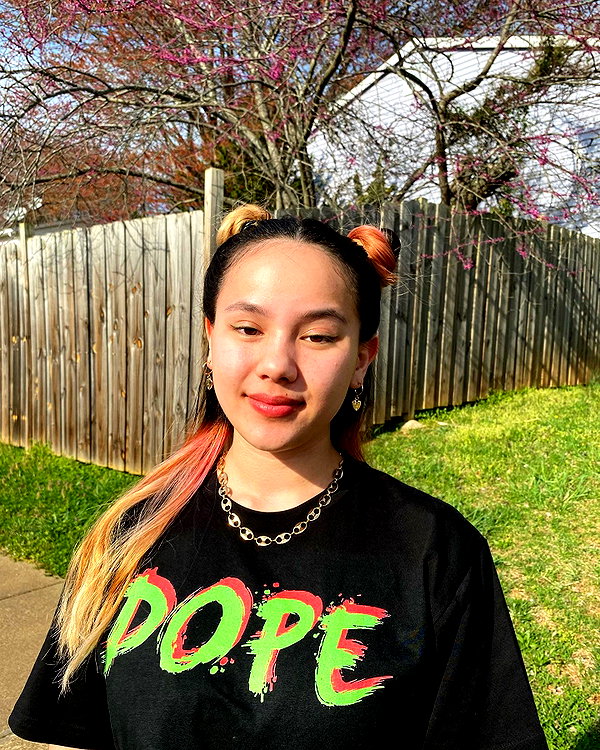 mango.meijian instagram image archive image