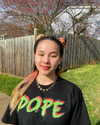 mango.meijian Altpins Profile Picture