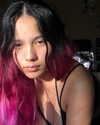 mango.meijian Altpins Profile Picture