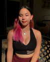 mango.meijian Altpins Profile Picture