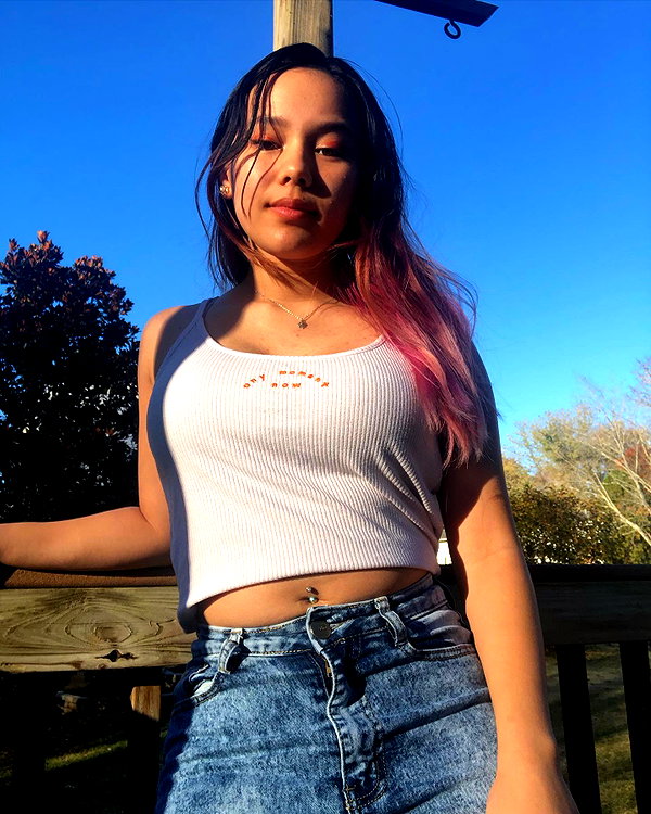 mango.meijian instagram image archive image