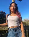 mango.meijian Altpins Profile Picture